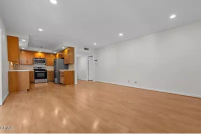 385 Cliff Drive #8, Pasadena, CA  - Photo 10