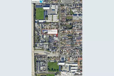 10619 S Felton Ave Avenue, Inglewood, CA 90304 - Photo 6