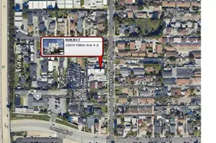 10619 S Felton Ave Ave, Inglewood, CA 90304 - Photo 6