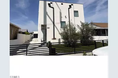 10619 S Felton Ave Avenue, Inglewood, CA 90304 - Photo 1