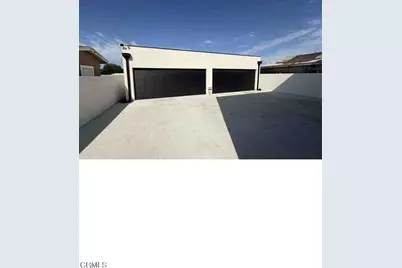 10619 S Felton Ave Avenue, Inglewood, CA 90304 - Photo 4