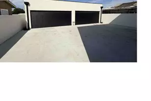10619 S Felton Ave Ave, Inglewood, CA 90304 - Photo 4
