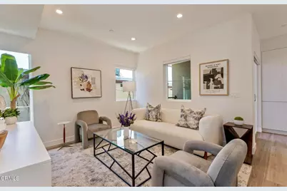 222 E Broadway #B, San Gabriel, CA 91776 - Photo 14