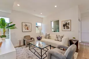 222 E Broadway, San Gabriel, CA 91776 - Photo 14
