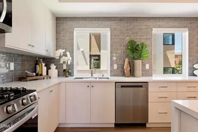 222 E Broadway #B, San Gabriel, CA 91776 - Photo 26