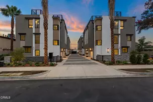 222 E Broadway, San Gabriel, CA 91776 - Photo 1