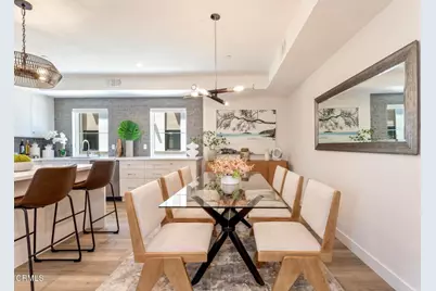 222 E Broadway #B, San Gabriel, CA 91776 - Photo 18