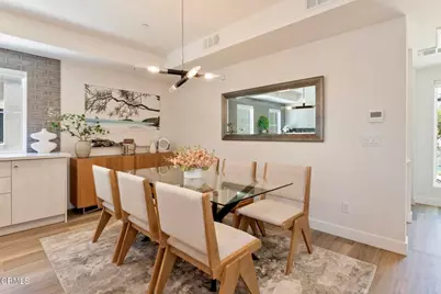 222 E Broadway #B, San Gabriel, CA 91776 - Photo 20