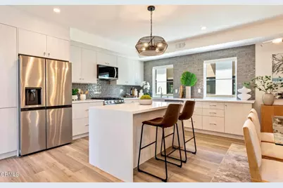 222 E Broadway #B, San Gabriel, CA 91776 - Photo 24
