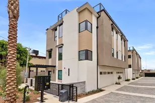 222 E Broadway, San Gabriel, CA 91776 - Photo 4