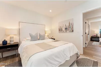 222 E Broadway #B, San Gabriel, CA 91776 - Photo 36