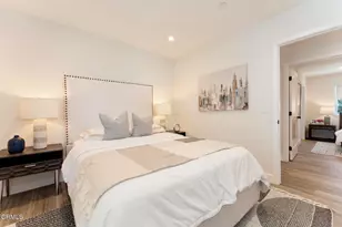 222 E Broadway, San Gabriel, CA 91776 - Photo 36
