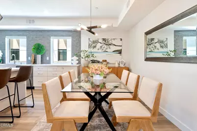 222 E Broadway #B, San Gabriel, CA 91776 - Photo 32