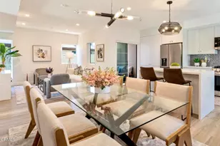 222 E Broadway, San Gabriel, CA 91776 - Photo 22