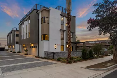222 E Broadway #B, San Gabriel, CA 91776 - Photo 2