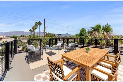 222 E Broadway #B, San Gabriel, CA 91776 - Photo 48