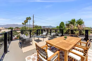 222 E Broadway, San Gabriel, CA 91776 - Photo 48