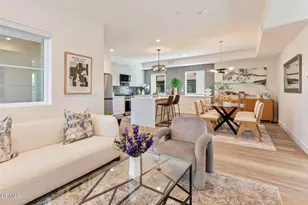 222 E Broadway, San Gabriel, CA 91776 - Photo 16