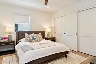 222 E Broadway, San Gabriel, CA 91776 - Photo 40