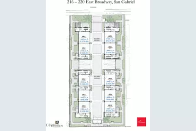 222 E Broadway #B, San Gabriel, CA 91776 - Photo 52