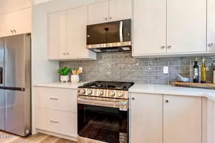222 E Broadway, San Gabriel, CA 91776 - Photo 28