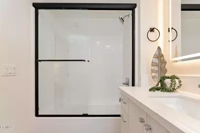 222 E Broadway #B, San Gabriel, CA 91776 - Photo 44