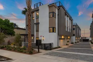 222 E Broadway, San Gabriel, CA 91776 - Photo 50