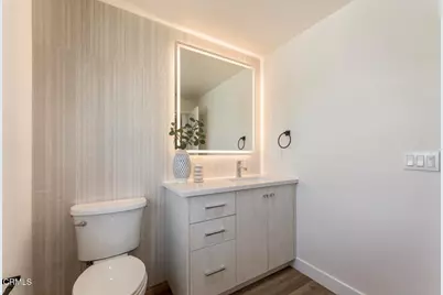 222 E Broadway #B, San Gabriel, CA 91776 - Photo 10
