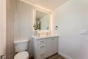222 E Broadway, San Gabriel, CA 91776 - Photo 10