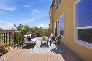 27016 Pebble Beach Dr, Valencia, CA 91381 - Photo 4