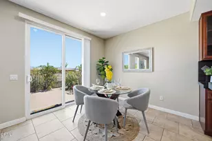 27016 Pebble Beach Dr, Valencia, CA 91381 - Photo 10