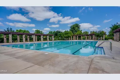 27016 Pebble Beach Drive, Valencia, CA 91381 - Photo 22