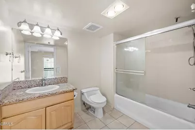 530 W Stocker #206, Glendale, CA 91202 - Photo 24