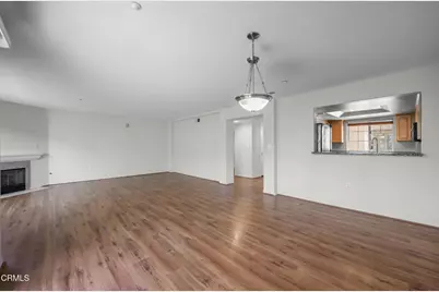 530 W Stocker #206, Glendale, CA 91202 - Photo 10