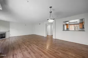 530 W Stocker, Glendale, CA 91202 - Photo 10