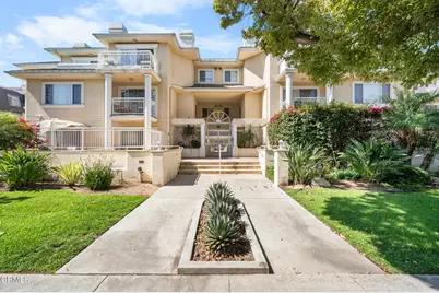 530 W Stocker #206, Glendale, CA 91202 - Photo 1