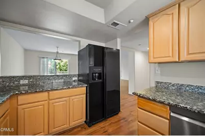 530 W Stocker #206, Glendale, CA 91202 - Photo 14