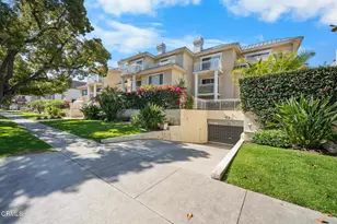 530 W Stocker, Glendale, CA 91202 - Photo 2