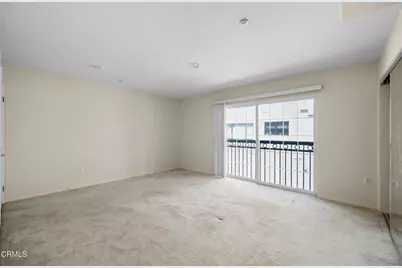 530 W Stocker #206, Glendale, CA 91202 - Photo 22