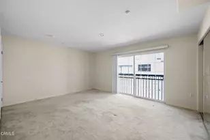 530 W Stocker, Glendale, CA 91202 - Photo 22