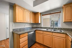 530 W Stocker, Glendale, CA 91202 - Photo 12