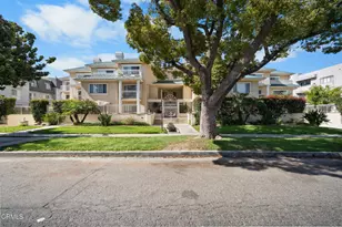 530 W Stocker, Glendale, CA 91202 - Photo 28