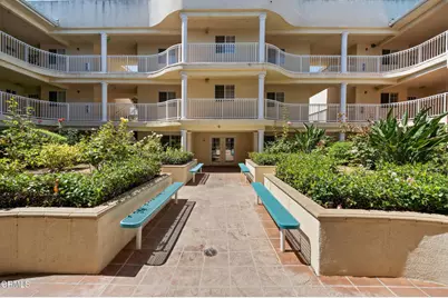530 W Stocker #206, Glendale, CA 91202 - Photo 4