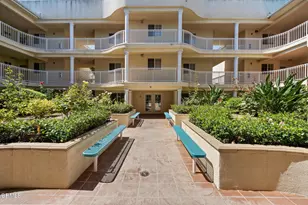 530 W Stocker, Glendale, CA 91202 - Photo 4
