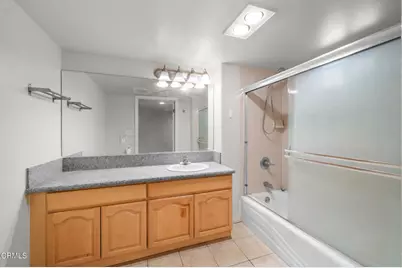 530 W Stocker #206, Glendale, CA 91202 - Photo 20