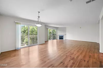 530 W Stocker #206, Glendale, CA 91202 - Photo 6