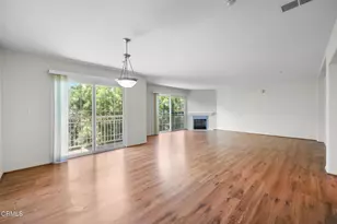 530 W Stocker, Glendale, CA 91202 - Photo 6