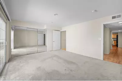 530 W Stocker #206, Glendale, CA 91202 - Photo 18