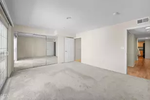 530 W Stocker, Glendale, CA 91202 - Photo 18