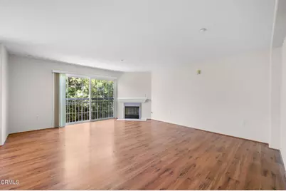 530 W Stocker #206, Glendale, CA 91202 - Photo 16